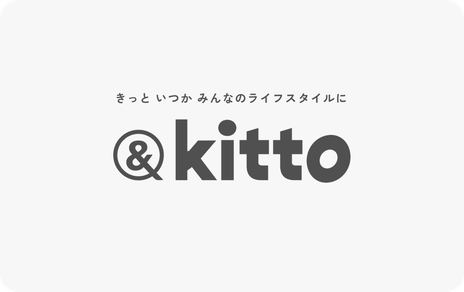 &kitto